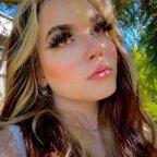 Free access to (freyaliraz) Leaked OnlyFans 

 profile picture