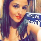 freyalove666 OnlyFans Leaked Photos and Videos 

 profile picture