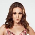 Free access to (freyaparker) Leaked OnlyFans 

 profile picture