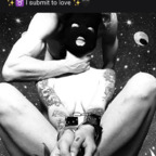 Free access to @freyfreyfre Leaks OnlyFans 

 profile picture