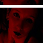 Download freyithfox OnlyFans leaks for free 

 profile picture