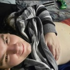 freyjabee94 OnlyFans Leaked Photos and Videos 

 profile picture