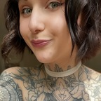frfreya OnlyFans Leaks 

 profile picture