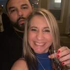 fricknfrat (Andy n Sarah) OnlyFans content 

 profile picture
