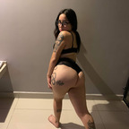 Free access to (fridagzz) Leak OnlyFans 

 profile picture