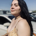 Download fridah_swallow OnlyFans content for free 

 profile picture