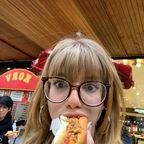 Free access to (@fridamoretti) Leaks OnlyFans 

 profile picture