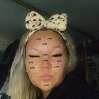 Download fridisen OnlyFans videos and photos for free 

 profile picture