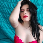 Onlyfans leaks friditasexy 

 profile picture