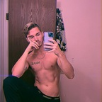 Download friedbryce OnlyFans leaks for free 

 profile picture