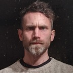 friendlyanarchist (Friendly Anarchist) OnlyFans Leaked Pictures and Videos 

 profile picture