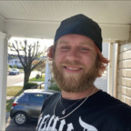 Download friendlyfelon OnlyFans leaks for free 

 profile picture