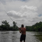 friendlyfisherman OnlyFans Leaks 

 profile picture