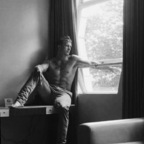 friendlylocalcowboy (Jason Lovett) OnlyFans Leaks 

 profile picture