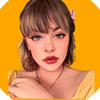 Lynn (friendlysock) Leaks OnlyFans 

 profile picture