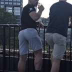 friends_in_town (Friends In Town) OnlyFans Leaked Content 

 profile picture