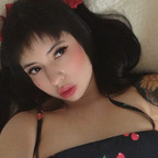 frieshunter (Nat Hunter) free OnlyFans Leaked Pictures & Videos 

 profile picture