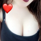 Download frisky94 OnlyFans content for free 

 profile picture
