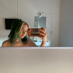 friskycabbag3 (Ya local m!lf) free OnlyFans content 

 profile picture