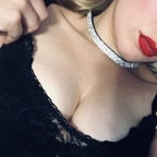 Download friskygoldilocks OnlyFans content for free 

 profile picture