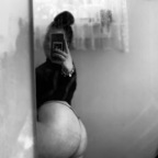 Onlyfans leak friskykeeks 

 profile picture
