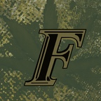 friz3 OnlyFans Leaked 

 profile picture