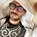 frizmattia (Friz.) OnlyFans Leaked Pictures & Videos 

 profile picture