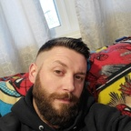 frizzle5552 (Leefree87) free OnlyFans Leaked Videos and Pictures 

 profile picture