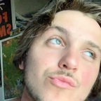 Download frlsk_penguin OnlyFans leaks for free 

 profile picture