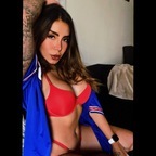 Free access to @frnandaemm Leak OnlyFans 

 profile picture