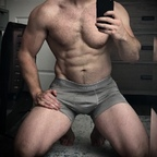 frodo_swaggins (Frodo) OnlyFans Leaked Pictures and Videos 

 profile picture