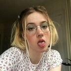 frog💘🏳️‍⚧️ frogmoding Leaked OnlyFans 

 profile picture