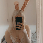 Download frogu OnlyFans videos and photos for free 

 profile picture