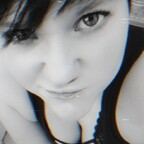 Download frohzenpanda OnlyFans videos and photos for free 

 profile picture