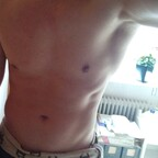from_lappland (Lagom) free OnlyFans content 

 profile picture