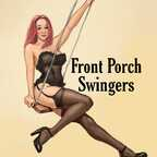 frontporchswingers (Front Porch Swingers) OnlyFans content 

 profile picture