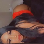 froseee92 (Felicity) OnlyFans Leaks 

 profile picture