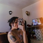 Onlyfans leaks frost_4070 

 profile picture