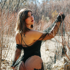 Cake 🎂 (frosted_cake) Leak OnlyFans 

 profile picture