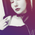 frostrose (Frost Rose) free OnlyFans Leaked Videos and Pictures 

 profile picture
