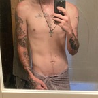 Download frosty1695 OnlyFans videos and photos for free 

 profile picture