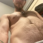 frosty585 (Frosty) free OnlyFans Leaked Pictures & Videos 

 profile picture