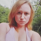 frostyberry (Frosty) OnlyFans Leaked Pictures & Videos 

 profile picture