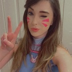 Download frostybun OnlyFans videos and photos for free 

 profile picture