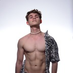 frostyonly (frosty) free OnlyFans content 

 profile picture