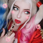 frozenkat (Frozenkat) free OnlyFans Leaks 

 profile picture