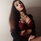 frrancesca OnlyFans Leaks 

 profile picture