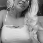 fruitbootyof3 (naughty nympho 👄) free OnlyFans Leaks 

 profile picture
