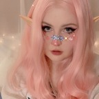 Free access to fruitbrat.exe Leaks OnlyFans 

 profile picture