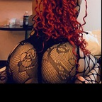 Download fruitybabyyyyy OnlyFans leaks for free 

 profile picture